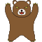 kuma